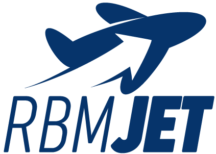 Rbmjet